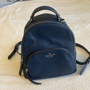 Kate Spade Medium Jackson Backpack